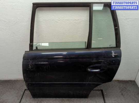 Кнопка стеклоподъемника (блок кнопок) OP2254615 на Opel Omega B 1994-2003