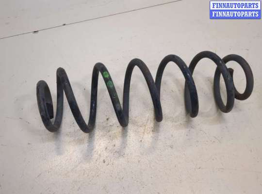 купить Пружина подвески на Skoda Rapid 2012-2020
