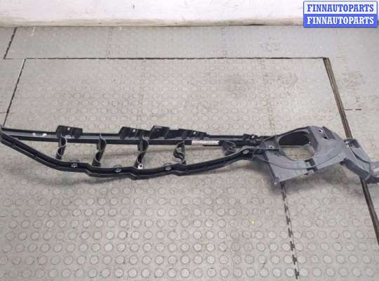 купить Кронштейн крыла на BMW X5 E70 2006-2013