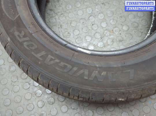купить Шина на Opel Insignia 2008-2017