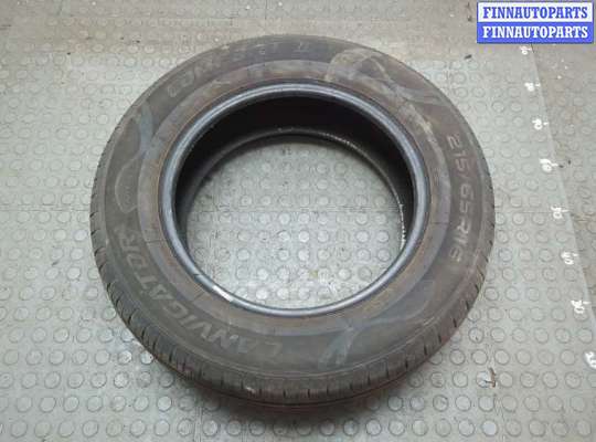 Шина OP2386851 на Opel Insignia 2008-2017