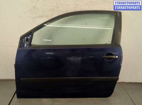купить Стеклоподъемник механический на Volkswagen Polo 2001-2005