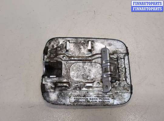 купить Лючок бензобака на Opel Agila 2000-2007