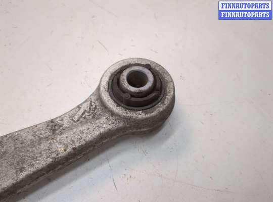 купить Рычаг подвески на Hyundai Sonata 7 LF 2014-2020