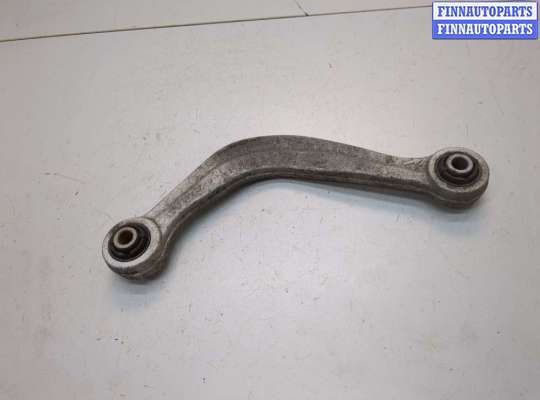 купить Рычаг подвески на Hyundai Sonata 7 LF 2014-2020