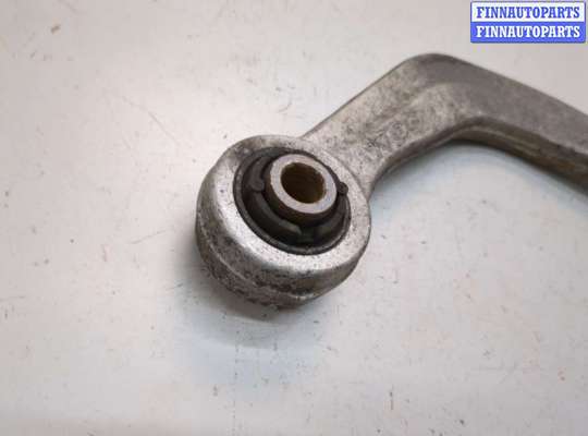 купить Рычаг подвески на Hyundai Sonata 7 LF 2014-2020