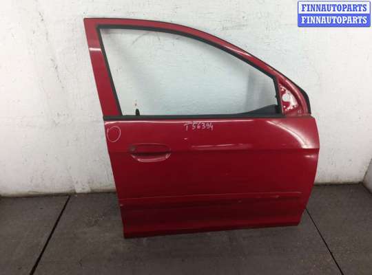 купить Стеклоподъемник электрический на KIA Picanto 2004-2011