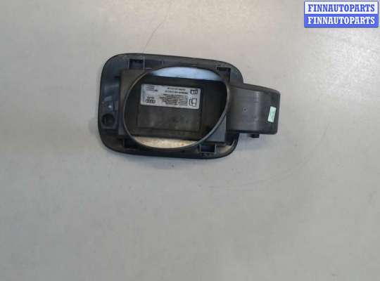 купить Лючок бензобака на Audi A4 (B8) Allroad 2011-2016