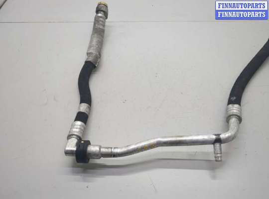 купить Трубка кондиционера на Mercedes E W211 2002-2009