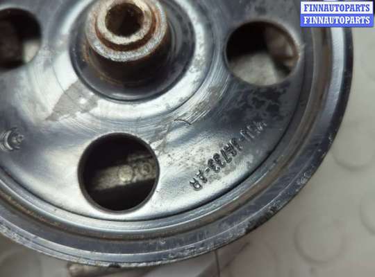 купить Насос гидроусилителя руля (ГУР) на Ford Focus 2 2005-2008