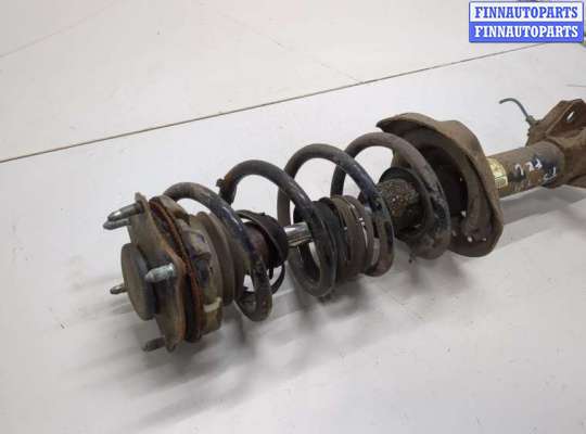 купить Амортизатор подвески на Honda CR-V 2006-2012