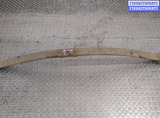 купить Рессора на Volkswagen Caddy 2004-2015