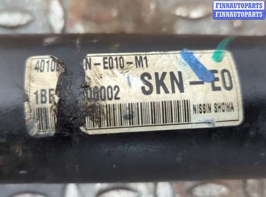 купить Кардан на Honda CR-V 2001-2006