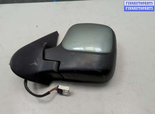купить Зеркало боковое на Peugeot Partner 2002-2008