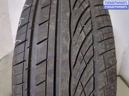 купить Пара шин на Mazda CX-7 2007-2012