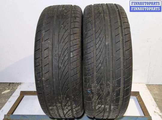 купить Пара шин на Mazda CX-7 2007-2012