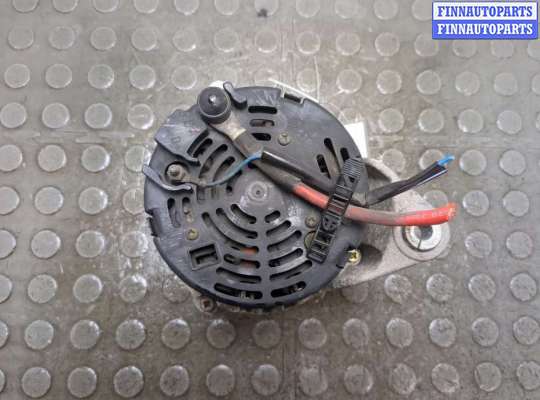 купить Генератор на Audi A4 (B5) 1994-2000