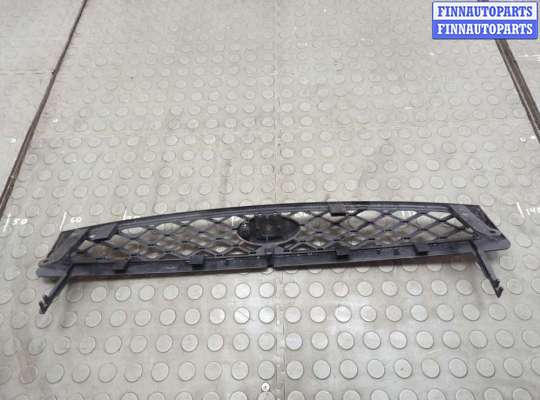 купить Решетка радиатора на Ford Focus 1 1998-2004