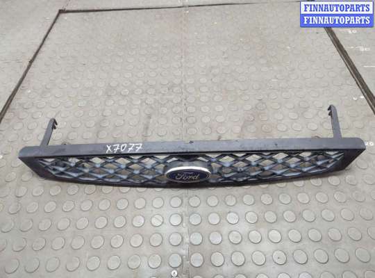 купить Решетка радиатора на Ford Focus 1 1998-2004