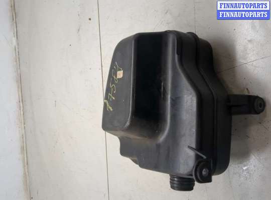 купить Резонатор воздушного фильтра на Hyundai Sonata 5 NF 2005-2010