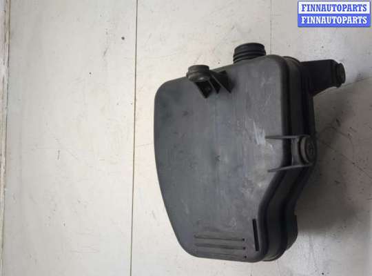 купить Резонатор воздушного фильтра на Hyundai Sonata 5 NF 2005-2010