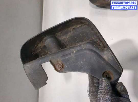 Брызговик SUG1620 на Subaru Forester (S12) 2008-2012