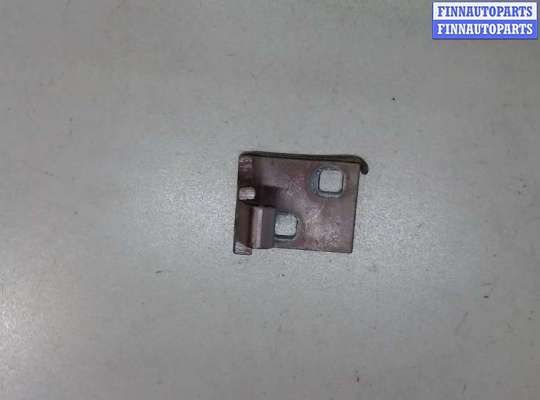 купить Петля двери на BMW X5 E53 2000-2007
