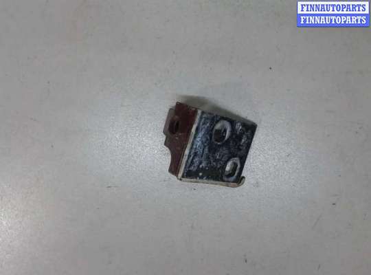 купить Петля двери на BMW X5 E53 2000-2006