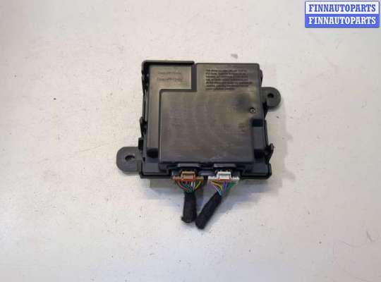 купить Блок управления бесключевого доступа на Buick Encore 2016-2022