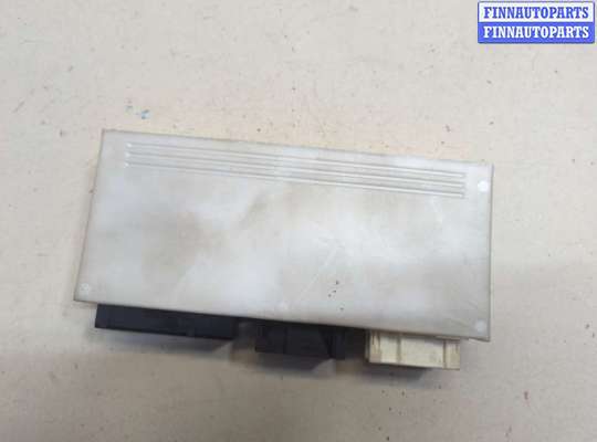 купить Блок комфорта на Land Rover Range Rover 3 (LM) 2002-2012