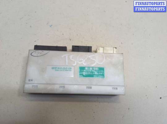 купить Блок комфорта на Land Rover Range Rover 3 (LM) 2002-2012