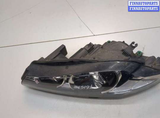 купить Фара (передняя) на Jaguar XF 2007-2015