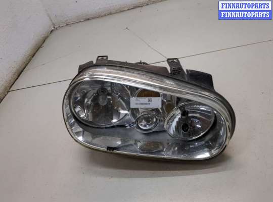 Купить Фара (передняя) на Volkswagen Golf 4 1997-2006 Фара (передняя) VG2769676 на Volkswagen Golf 4 1997-2006