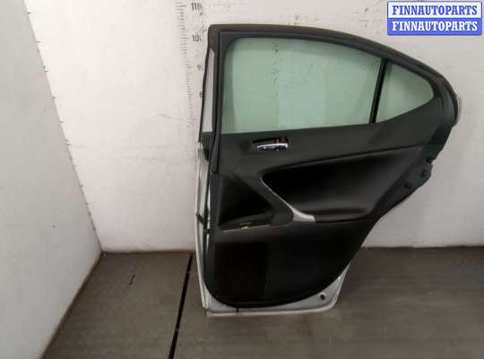 купить Прочая запчасть на Lexus IS 2005-2016