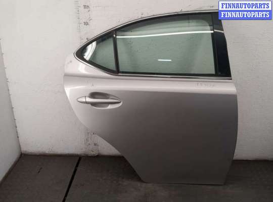 купить Прочая запчасть на Lexus IS 2005-2016
