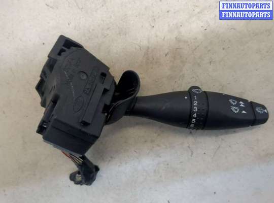 купить Переключатель дворников (стеклоочистителя) на Ford Mondeo 3 2000-2007