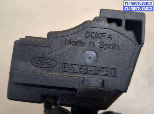 купить Переключатель дворников (стеклоочистителя) на Ford Mondeo 3 2000-2007