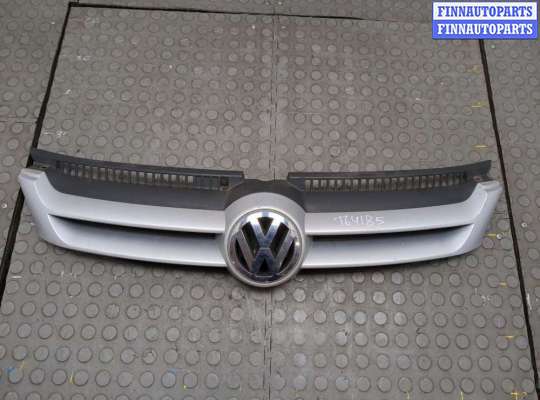 Купить Решетка радиатора на Volkswagen Golf Plus Решетка радиатора VG2778917 на Volkswagen Golf Plus