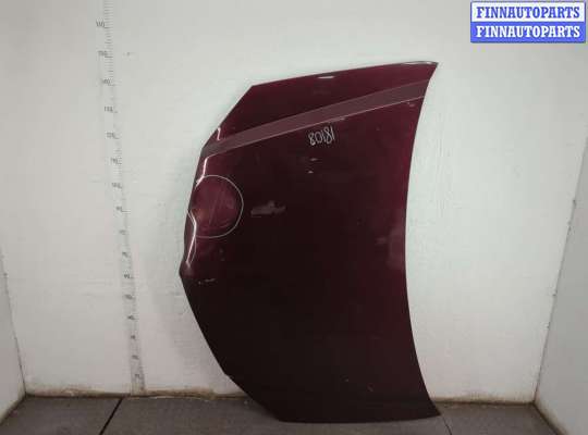 купить Обшивка капота на Acura RDX 2006-2013