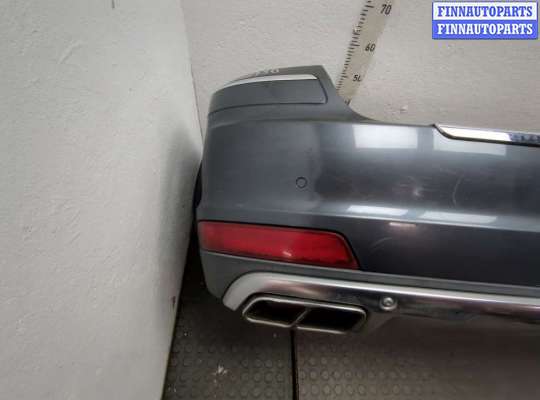 купить Датчик парктроника на Mercedes GL X164 2006-2012