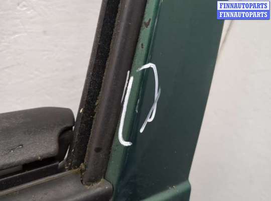 купить Замок двери на Volkswagen Bora