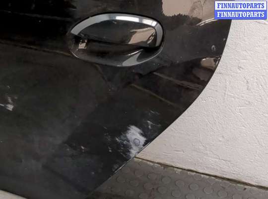 купить Замок двери на Dacia Duster 2017-2024