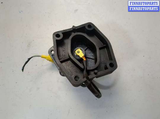 купить Подушка безопасности переднего пассажира на Jaguar XF 2007-2015