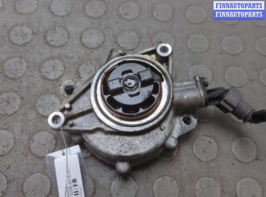 купить Насос вакуумный на Peugeot 207 2006-2015