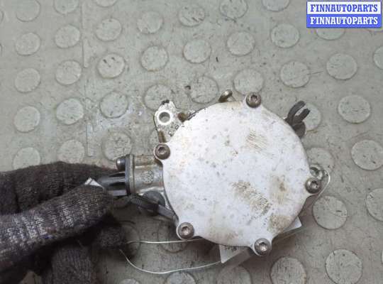 купить Насос вакуумный на Peugeot 207 2006-2015