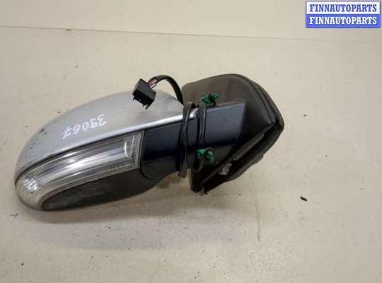 купить Зеркало боковое на Volkswagen Golf 5 2003-2009