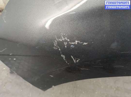 купить Крыло на Citroen C4 2010-2020