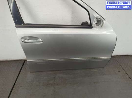 купить Замок двери на Mercedes E W211 2002-2009