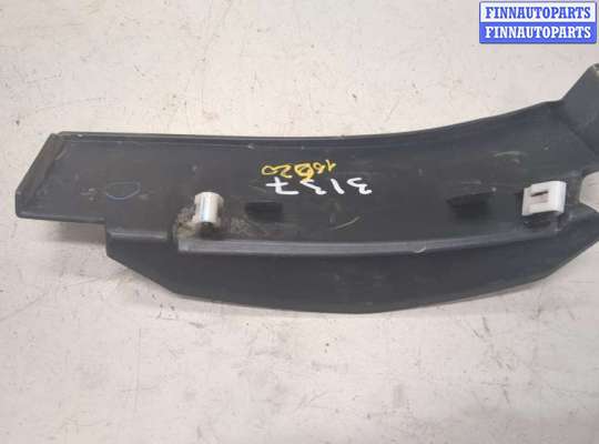 купить Кронштейн (лапа крепления) на Nissan Pathfinder 2012-2020