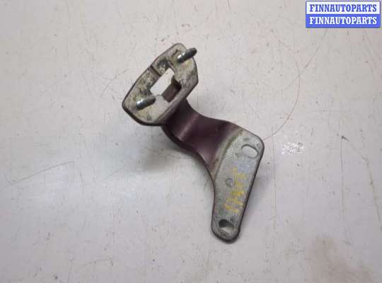 купить Петля крышки багажника на Mercedes GL X164 2006-2012